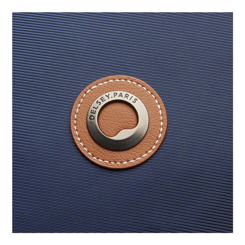 TOTE BAG PLEGABLE CHATELET AIR 2.0