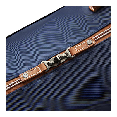 TOTE BAG PLEGABLE CHATELET AIR 2.0