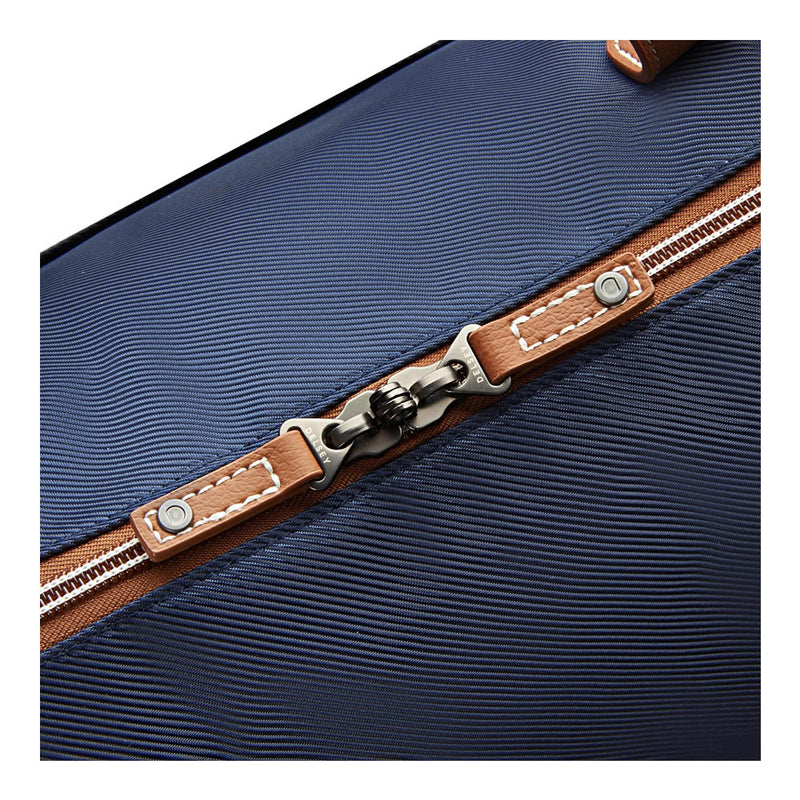 TOTE BAG PLEGABLE CHATELET AIR 2.0