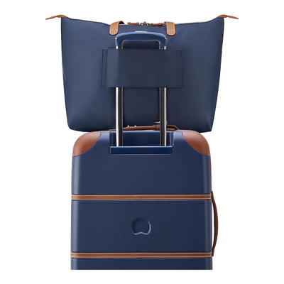 TOTE BAG PLEGABLE CHATELET AIR 2.0