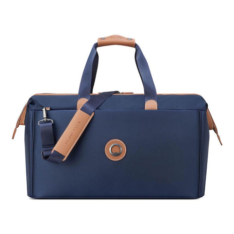 BOLSO WEEKENDER GRANDE 63 cm. CHATELET AIR 2.0
