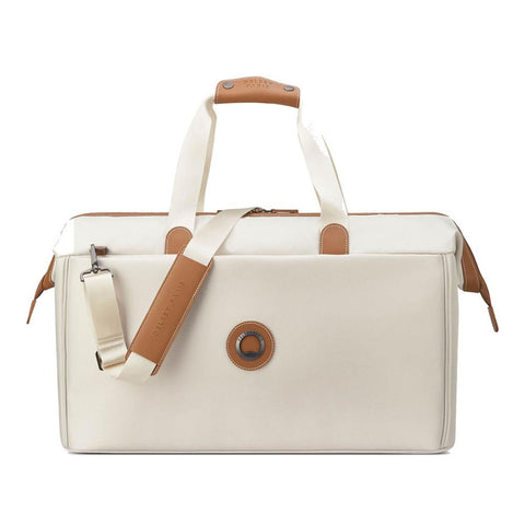 BOLSO WEEKENDER GRANDE 63 cm. CHATELET AIR 2.0