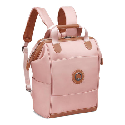 MOCHILA PORTANOTEBOOK 14" CHATELET AIR 2.0