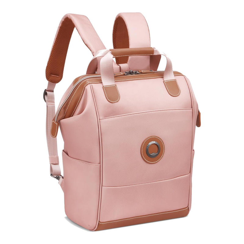 MOCHILA PORTANOTEBOOK 14" CHATELET AIR 2.0