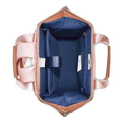 MOCHILA PORTANOTEBOOK 14" CHATELET AIR 2.0