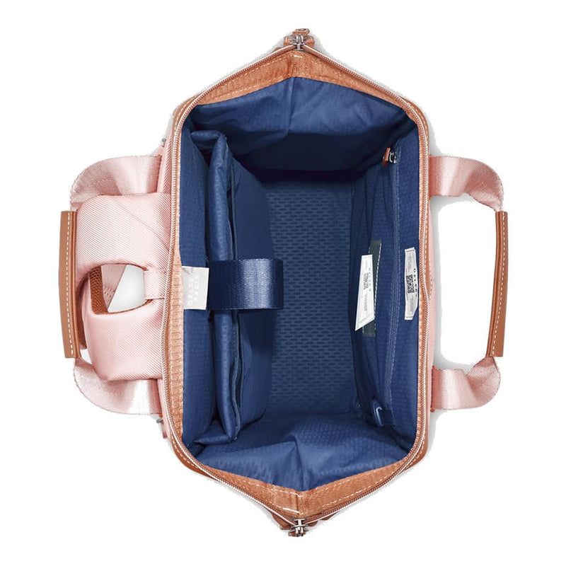 MOCHILA PORTANOTEBOOK 14" CHATELET AIR 2.0