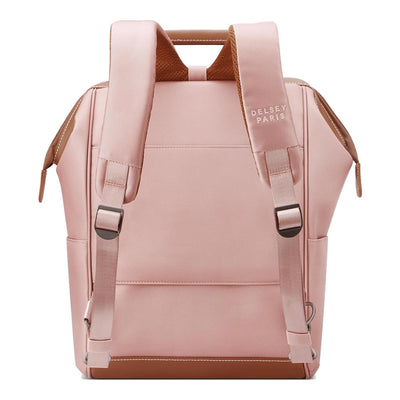 MOCHILA PORTANOTEBOOK 14" CHATELET AIR 2.0