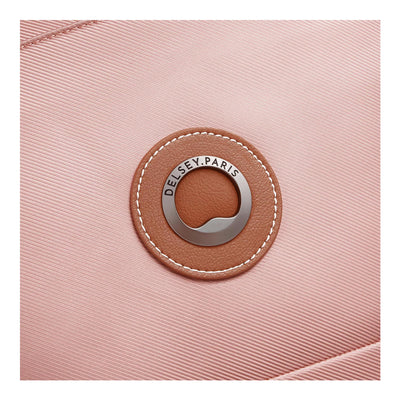 MOCHILA PORTANOTEBOOK 14" CHATELET AIR 2.0