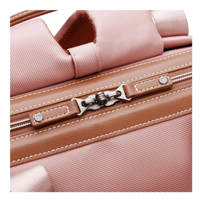 MOCHILA PORTANOTEBOOK 14" CHATELET AIR 2.0