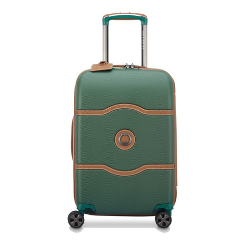 VALIJA DE CABINA 55 cm. CHATELET AIR 2.0