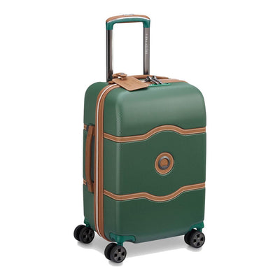 VALIJA DE CABINA 55 cm. CHATELET AIR 2.0