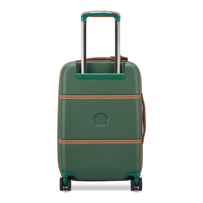 VALIJA DE CABINA 55 cm. CHATELET AIR 2.0