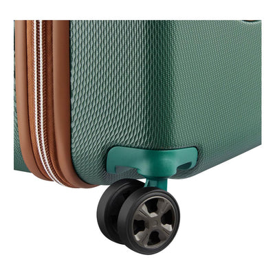 VALIJA DE CABINA 55 cm. CHATELET AIR 2.0