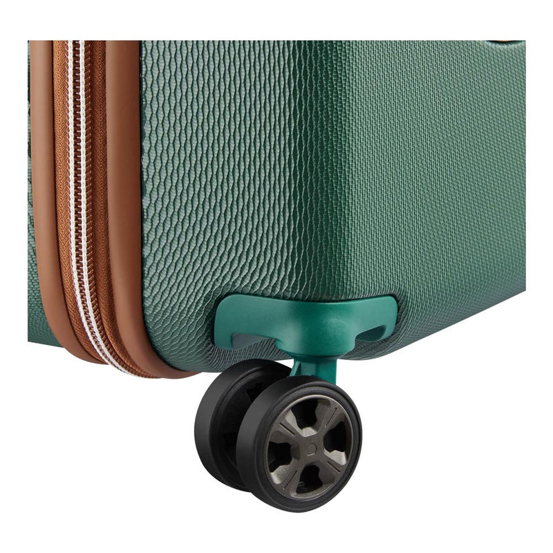 VALIJA DE CABINA 55 cm. CHATELET AIR 2.0