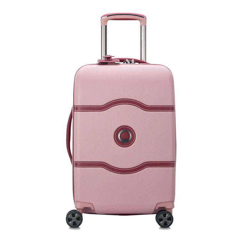 SET DE 3 VALIJAS CHATELET AIR 2.0