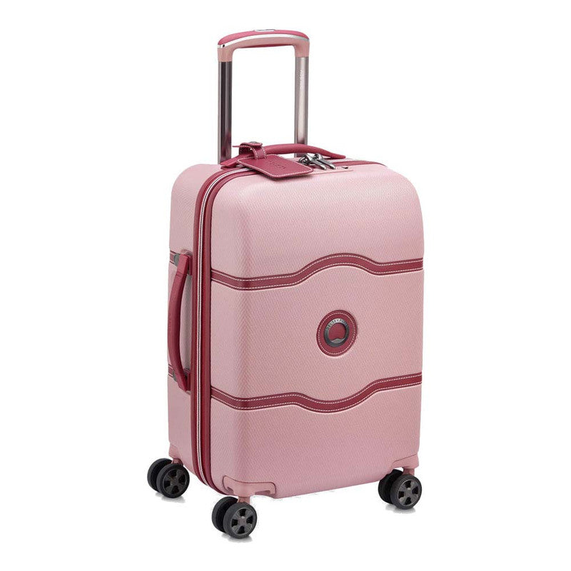 SET DE 3 VALIJAS CHATELET AIR 2.0