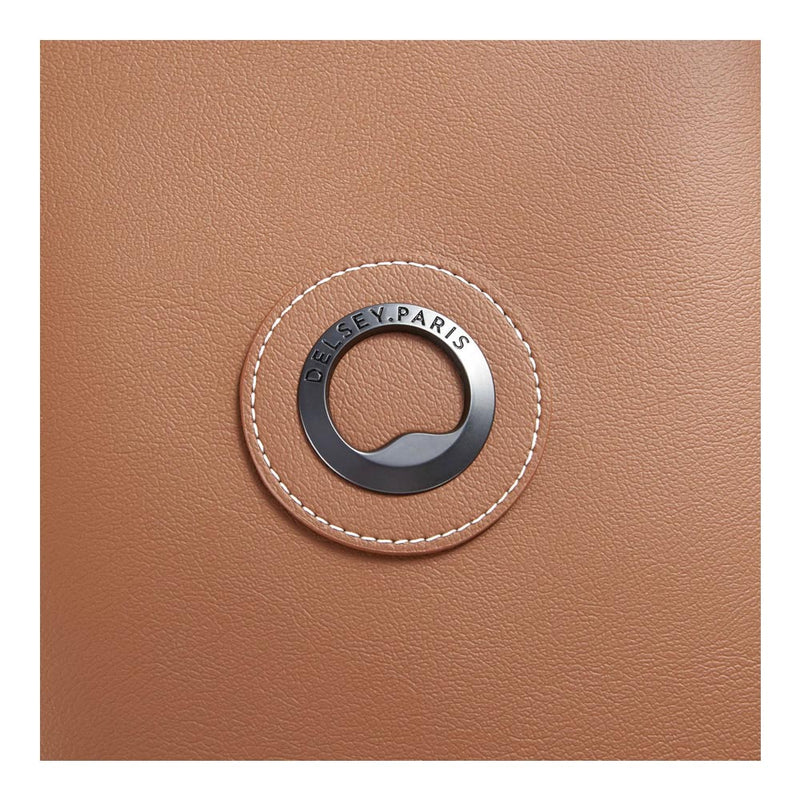 VALIJA DE CABINA PORTANOTEBOOK 55 cm. CHATELET AIR 2.0