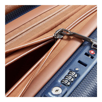 VALIJA DE CABINA PORTANOTEBOOK 55 cm. CHATELET AIR 2.0