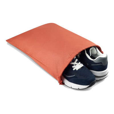 VALIJA DE CABINA PORTANOTEBOOK 55 cm. CHATELET AIR 2.0
