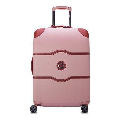 SET DE 3 VALIJAS CHATELET AIR 2.0