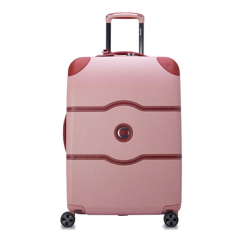 SET DE 3 VALIJAS CHATELET AIR 2.0