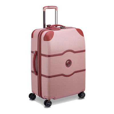 SET DE 3 VALIJAS CHATELET AIR 2.0