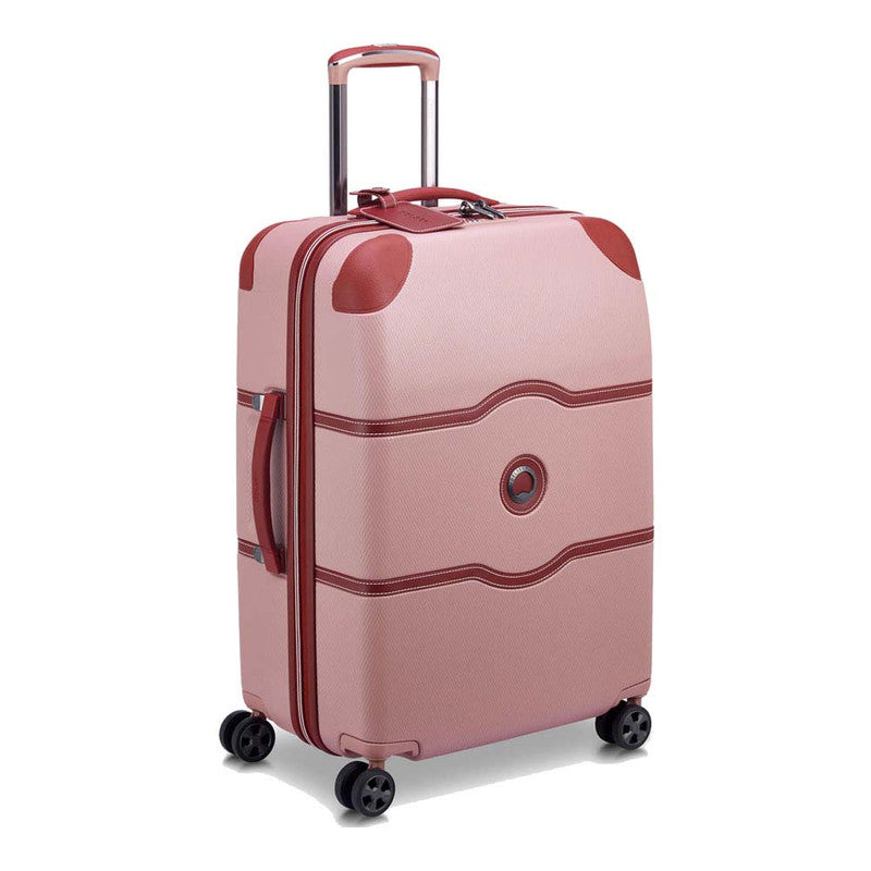 SET DE 3 VALIJAS CHATELET AIR 2.0
