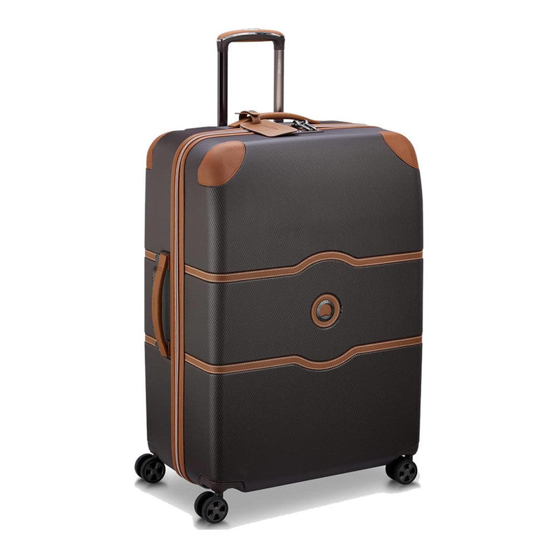 SET DE 3 VALIJAS CHATELET AIR 2.0