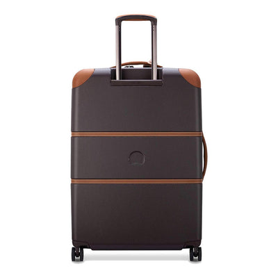SET DE 3 VALIJAS CHATELET AIR 2.0