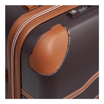 SET DE 3 VALIJAS CHATELET AIR 2.0