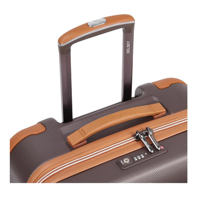 SET DE 3 VALIJAS CHATELET AIR 2.0