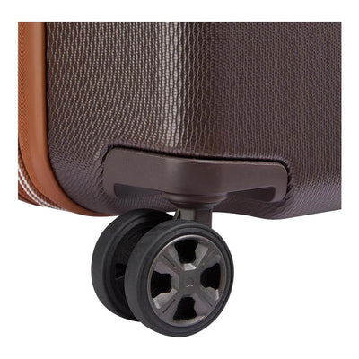 SET DE 3 VALIJAS CHATELET AIR 2.0