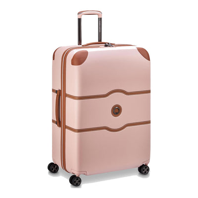 VALIJA GRANDE 76 cm. CHATELET AIR 2.0
