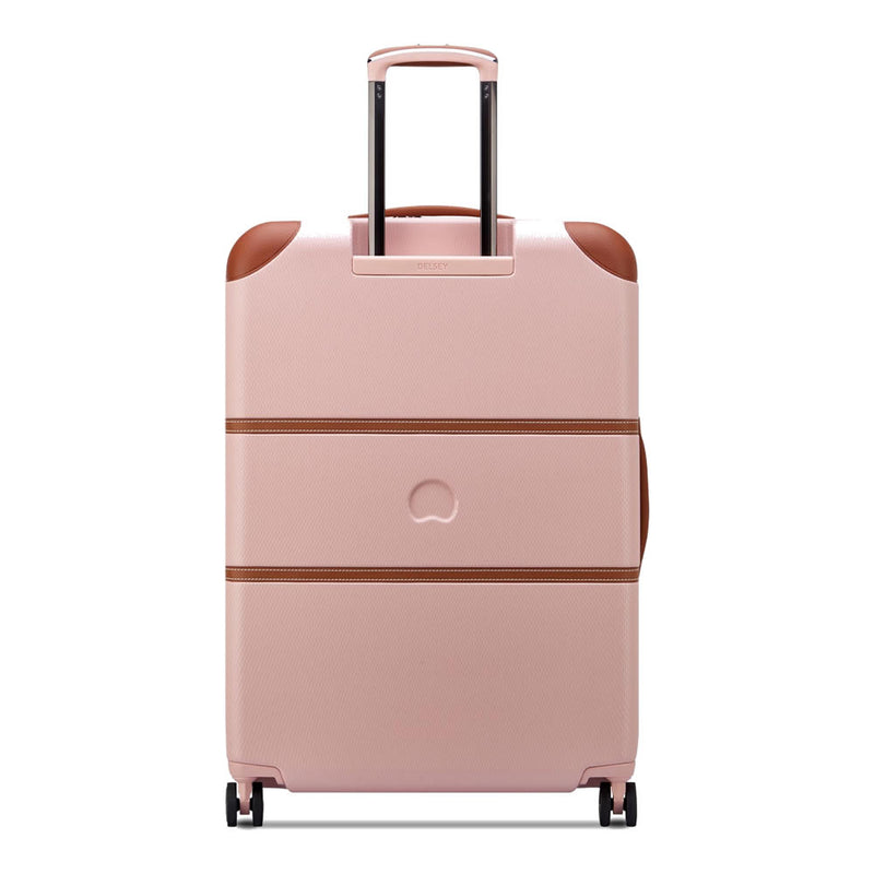 VALIJA GRANDE 76 cm. CHATELET AIR 2.0