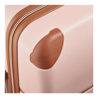 VALIJA GRANDE 76 cm. CHATELET AIR 2.0