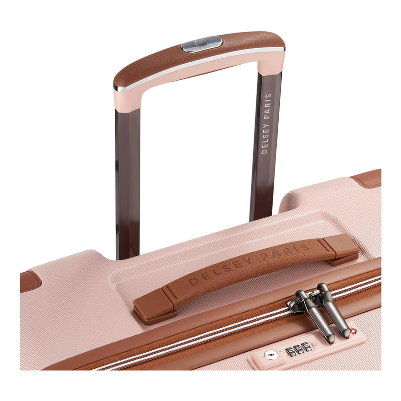 VALIJA GRANDE 76 cm. CHATELET AIR 2.0