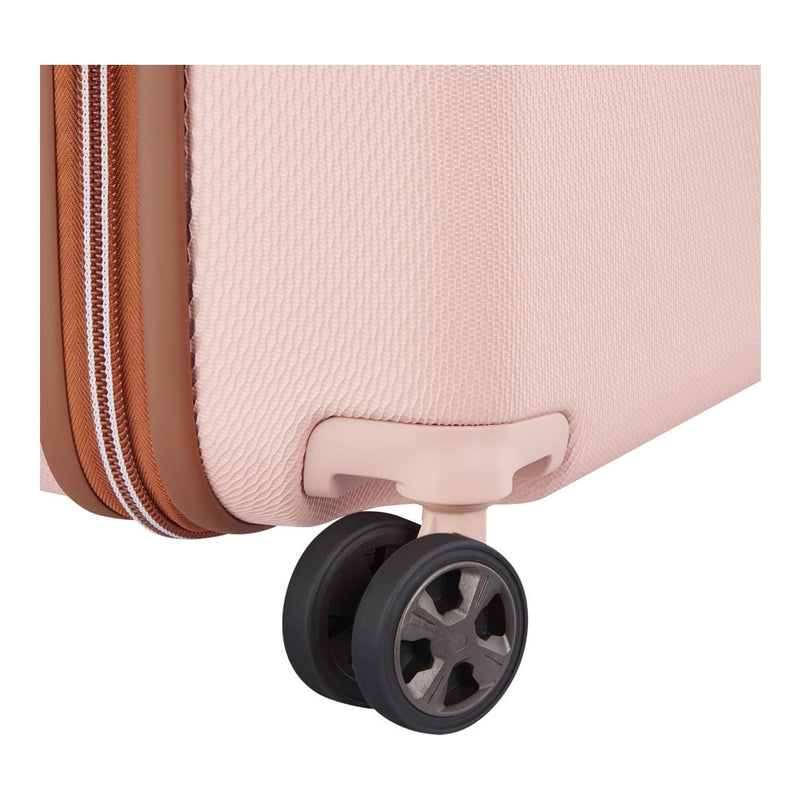 VALIJA GRANDE 76 cm. CHATELET AIR 2.0