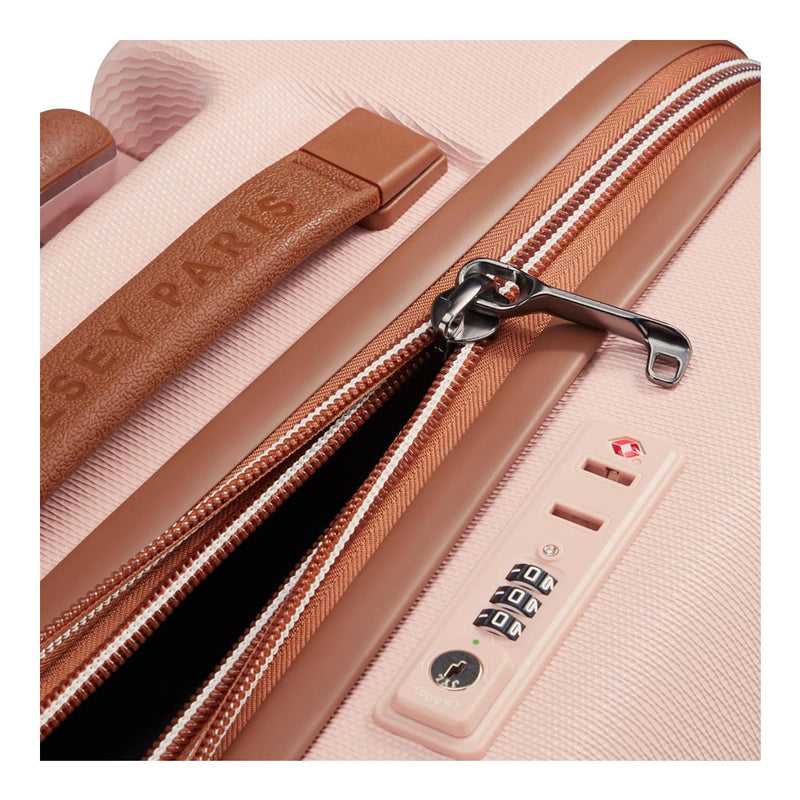 VALIJA GRANDE 76 cm. CHATELET AIR 2.0