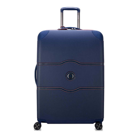 VALIJA GRANDE 76 cm. CHATELET AIR 2.0