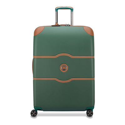 VALIJA GRANDE 76 cm. CHATELET AIR 2.0