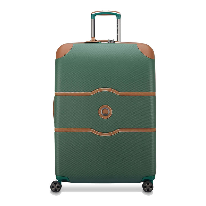 VALIJA GRANDE 76 cm. CHATELET AIR 2.0