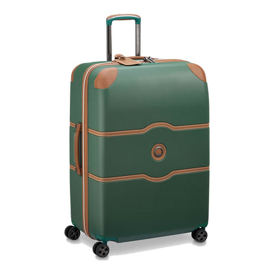 VALIJA GRANDE 76 cm. CHATELET AIR 2.0