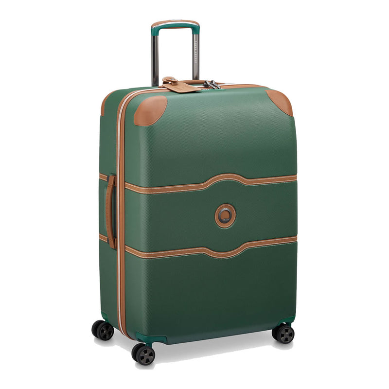 VALIJA GRANDE 76 cm. CHATELET AIR 2.0