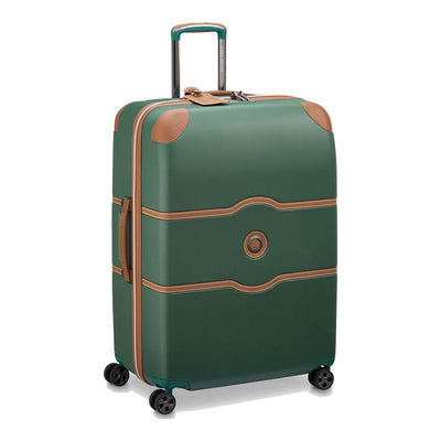 SET DE 3 VALIJAS CHATELET AIR 2.0