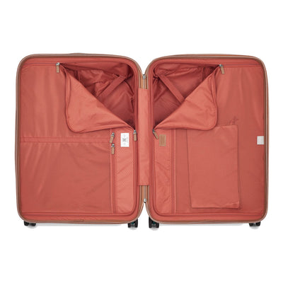VALIJA GRANDE 76 cm. CHATELET AIR 2.0