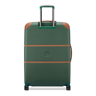 SET DE 3 VALIJAS CHATELET AIR 2.0