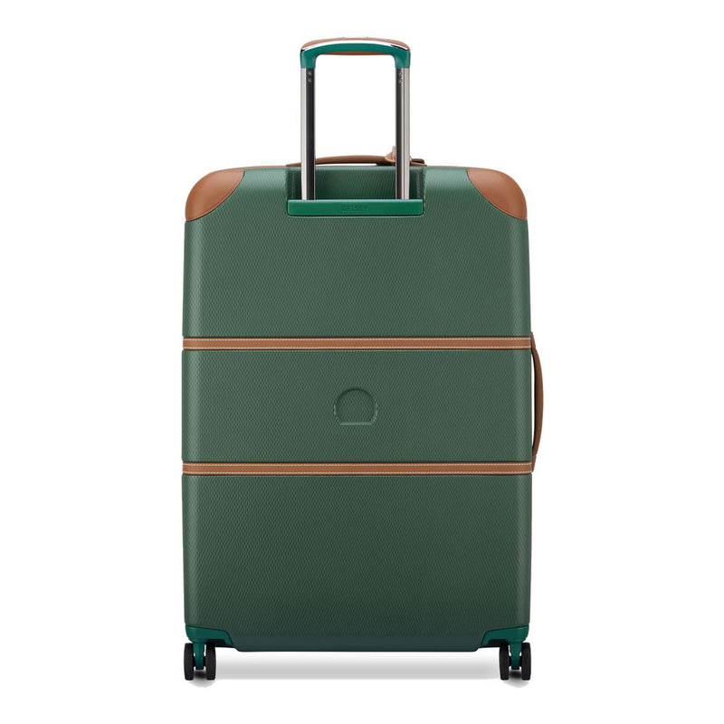 VALIJA GRANDE 76 cm. CHATELET AIR 2.0
