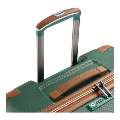 VALIJA GRANDE 76 cm. CHATELET AIR 2.0
