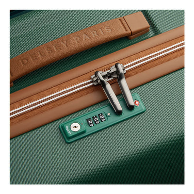 VALIJA GRANDE 76 cm. CHATELET AIR 2.0