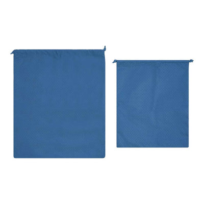 SET DE 3 VALIJAS CHATELET AIR 2.0 ROLAND GARROS EDITION
